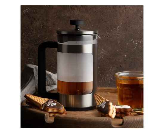 , изображение 2