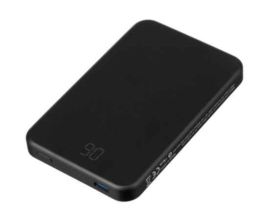 , изображение 2