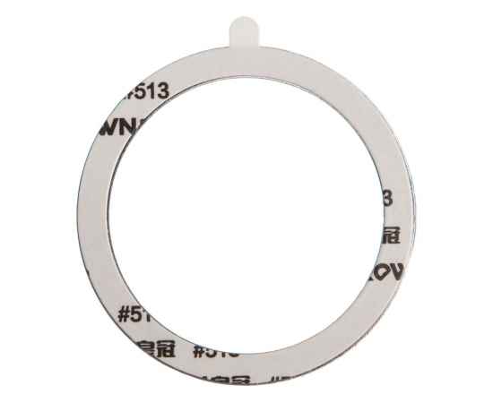 , изображение 9