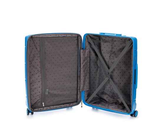 , изображение 2