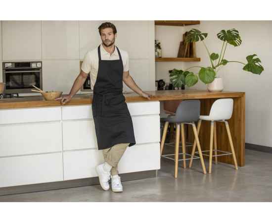 , изображение 5