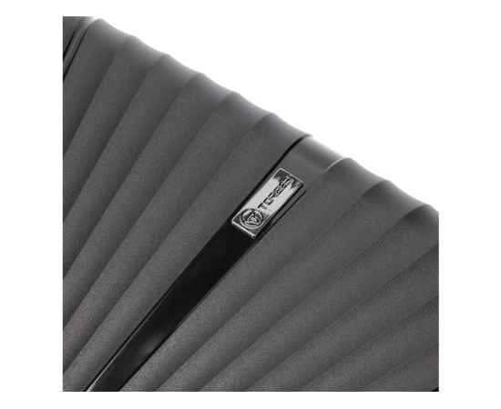 , изображение 8