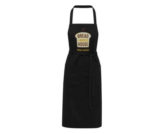 , изображение 6