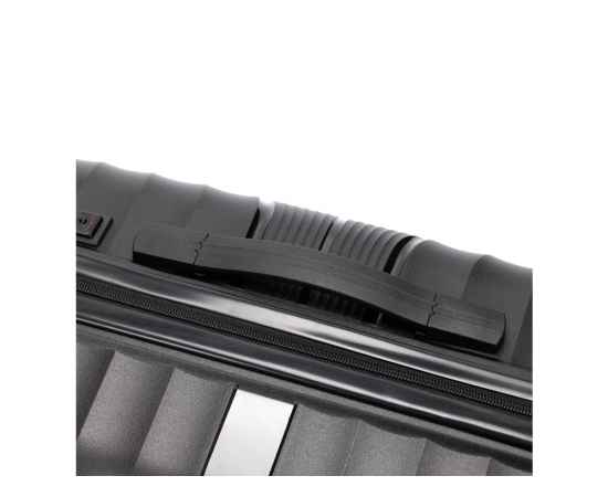 , изображение 7