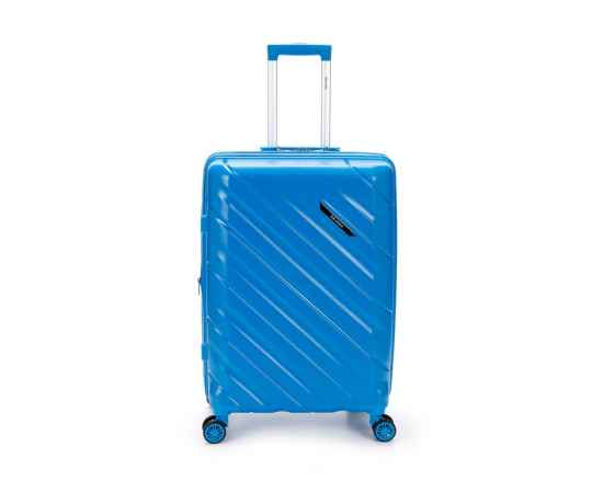 , изображение 10