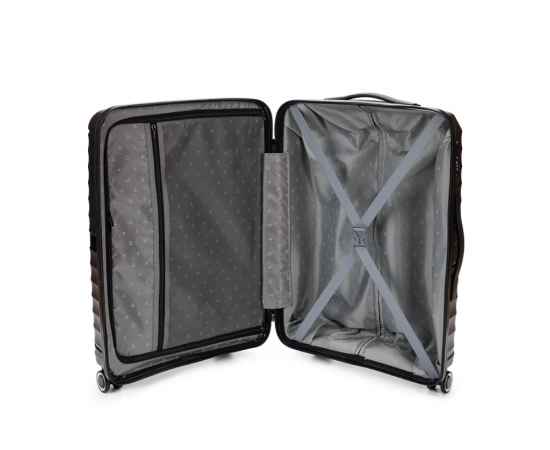 , изображение 2