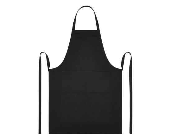 , изображение 2