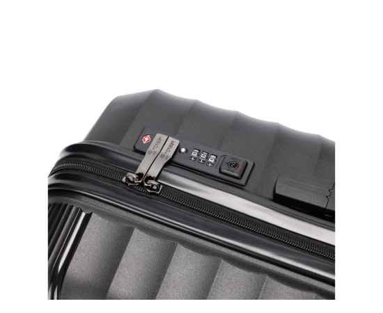 , изображение 6