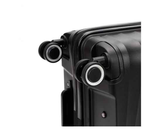 , изображение 9