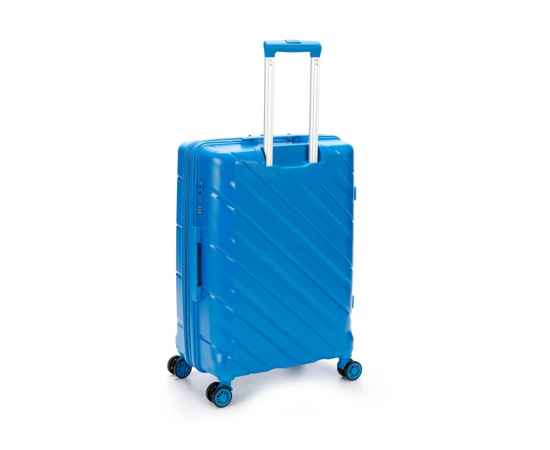 , изображение 3