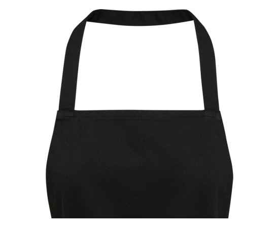 , изображение 4