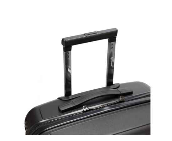 , изображение 5