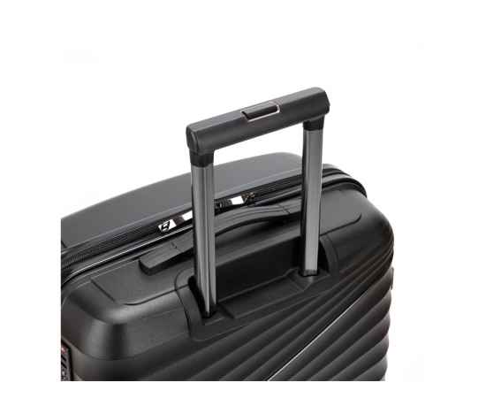 , изображение 4