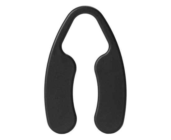 , изображение 7