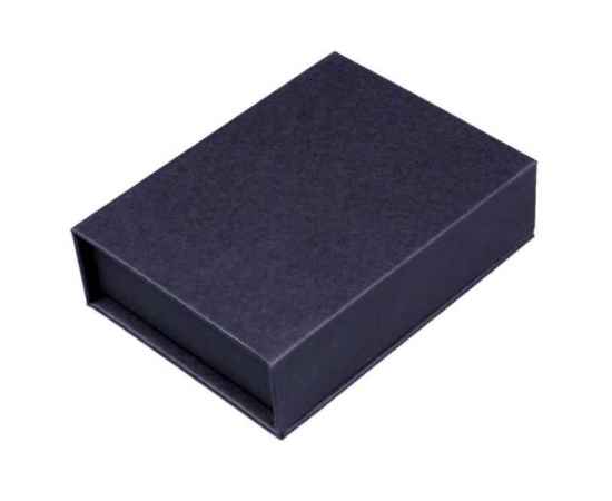 , изображение 6