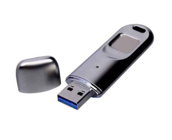 , изображение 2