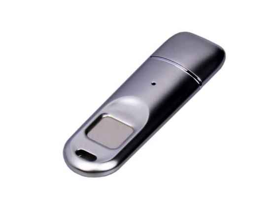 , изображение 4