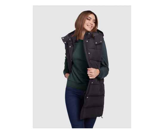 , изображение 8