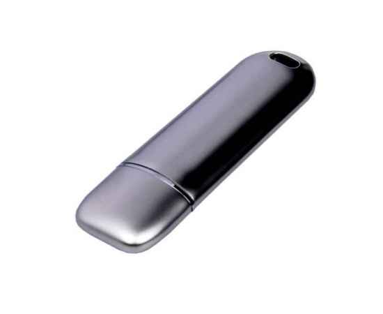 , изображение 3