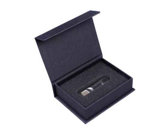 , изображение 5