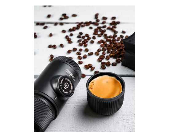 , изображение 2