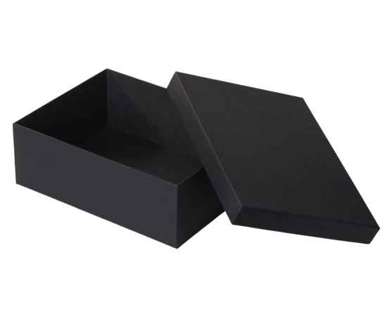 , изображение 3