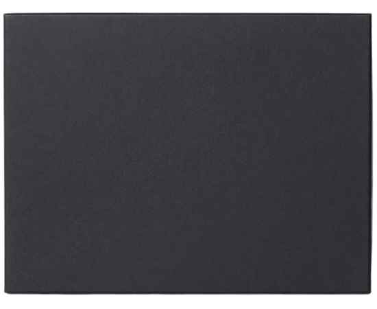 , изображение 4