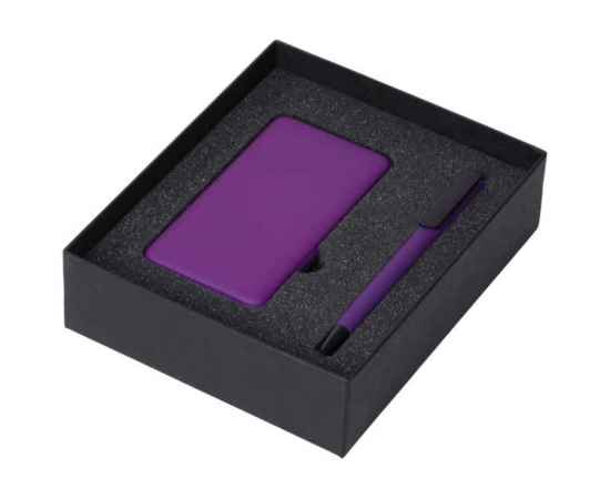 , изображение 2