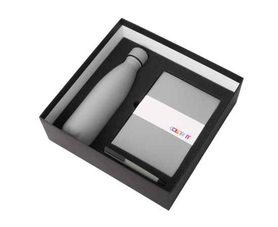 , изображение 2