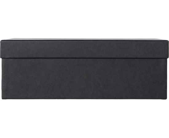 , изображение 5