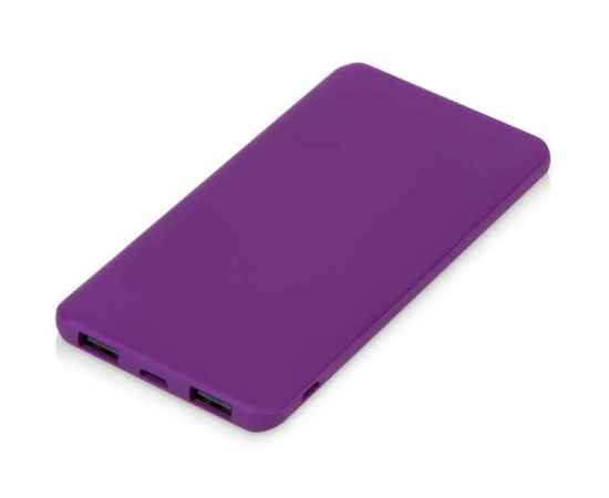 , изображение 3