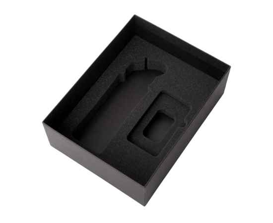 , изображение 5