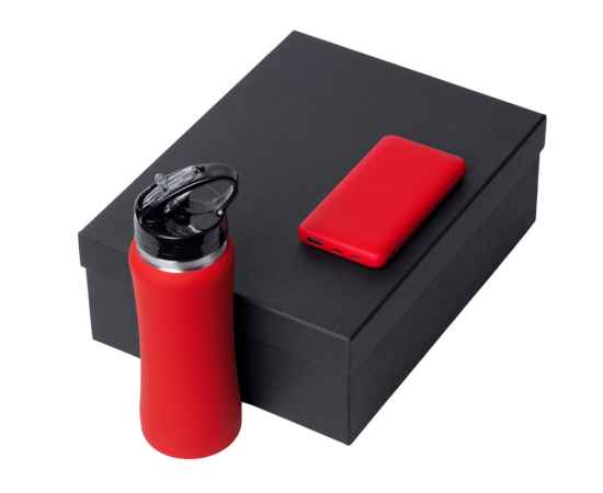 , изображение 2