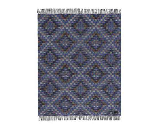 , изображение 3