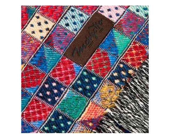 , изображение 2