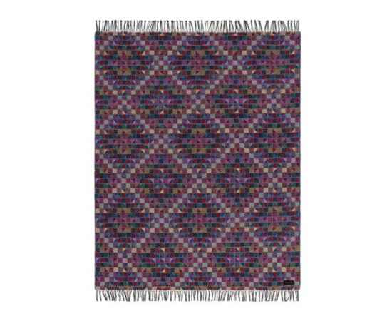 , изображение 4