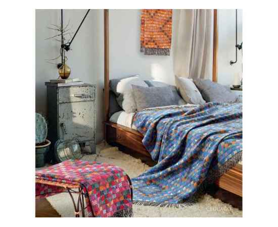 , изображение 6