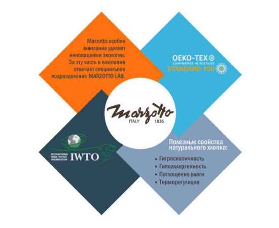 , изображение 7