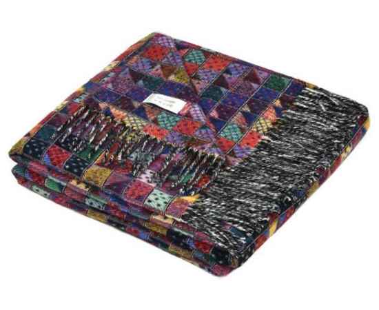 , изображение 5