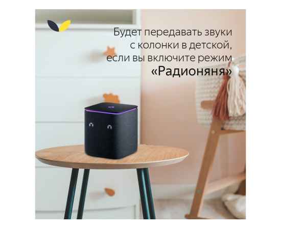 , изображение 15