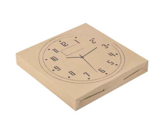 , изображение 6