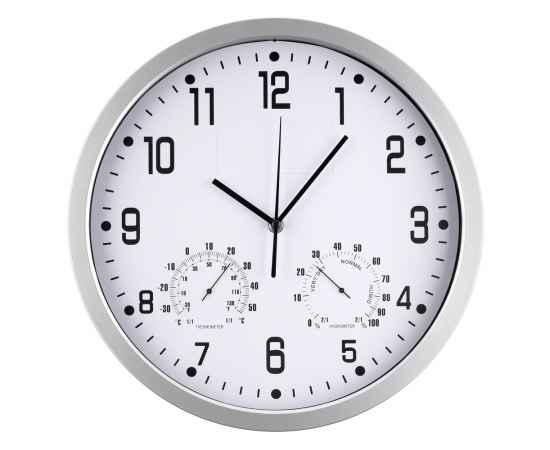 , изображение 2