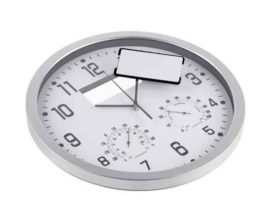 , изображение 3