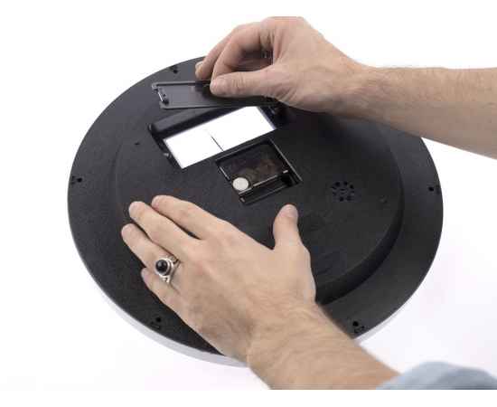 , изображение 4