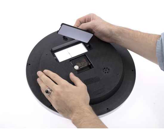 , изображение 5