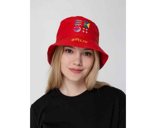 , изображение 10