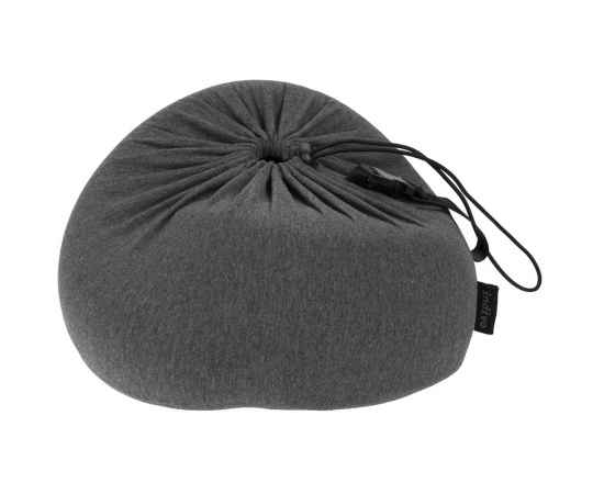 , изображение 3