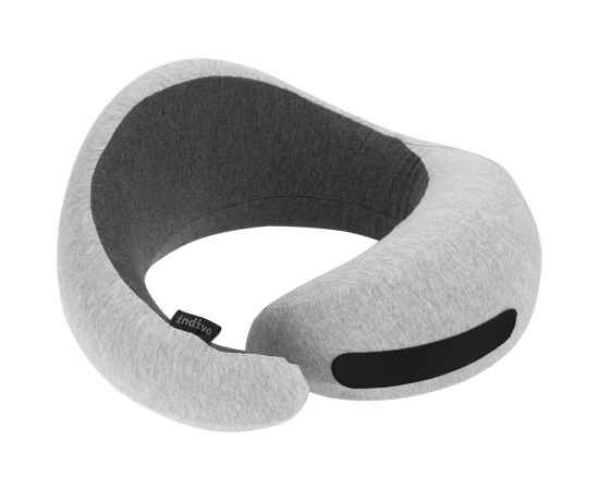 , изображение 2