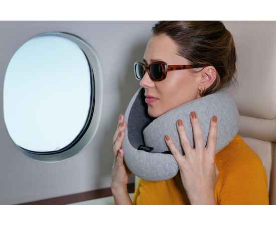 , изображение 4