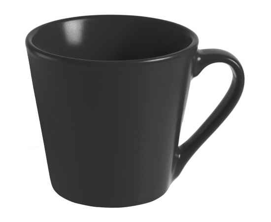 , изображение 3